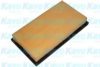 AMC Filter KA-1578 Air Filter